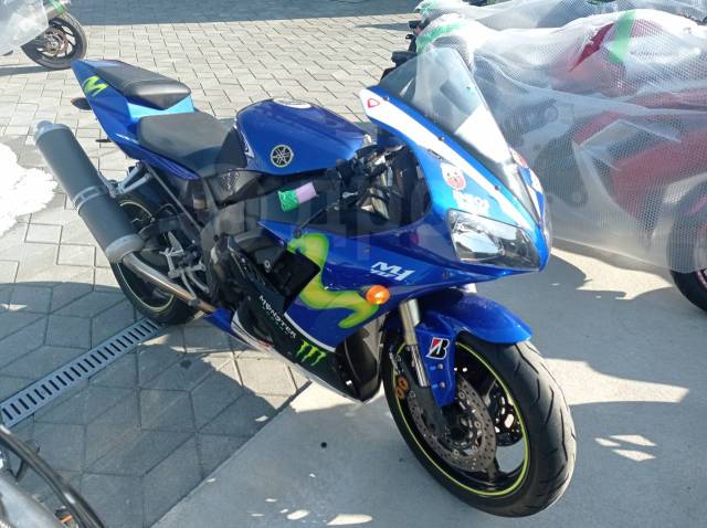 Yamaha YZF-R1. 1 000. ., , ,   