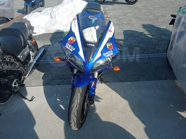 Yamaha YZF-R1. 1 000. ., , ,   