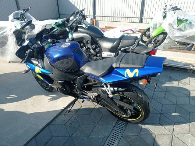 Yamaha YZF-R1. 1 000. ., , ,   