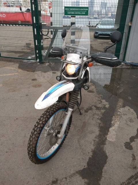 Yamaha XT 250. 250. ., , ,   