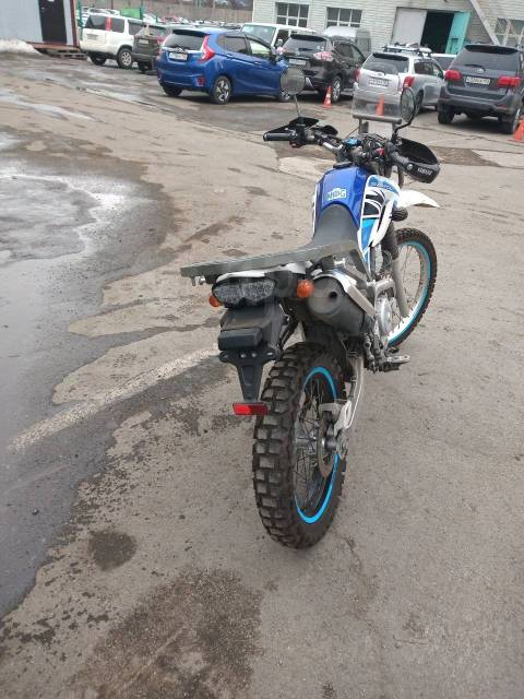 Yamaha XT 250. 250. ., , ,   