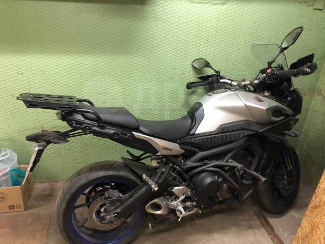 Yamaha MT-09. 850. ., , ,   