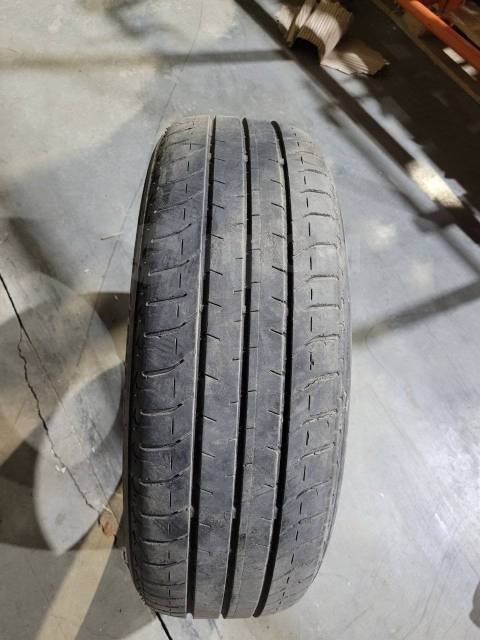 Bridgestone, 185*60*15 185/60 R15 - Шины в Новосибирске