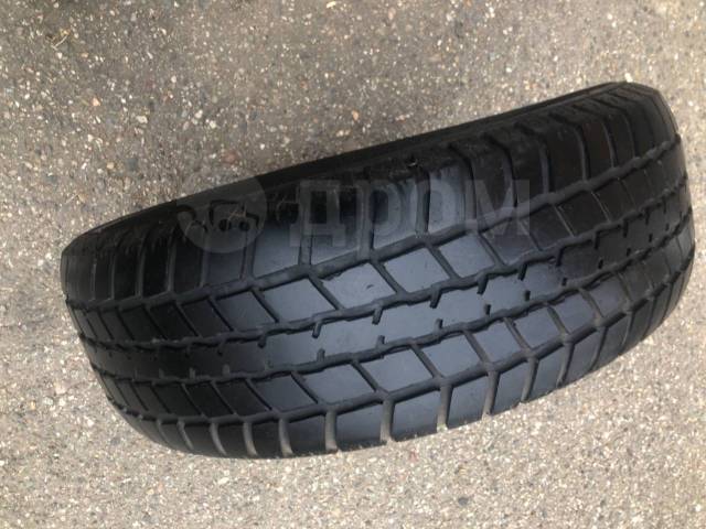 Ironman Radial A/P, 245/65 R17, 17", 1 шт, в наличии, 245 мм, 65 % ...