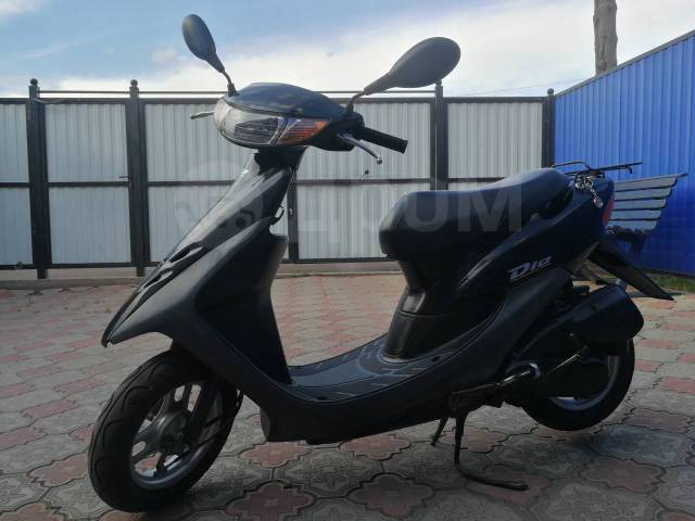 Honda Dio. 49. ., ,   