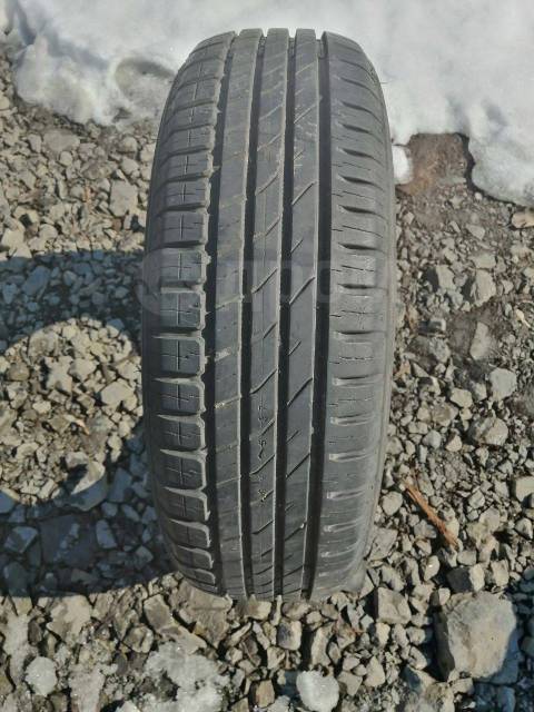 Nokian Hakka Green 2 175 70 13 13