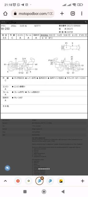 Yamaha XT 250. 250. ., , ,   