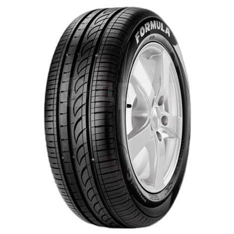Formula Energy, 225/45 R17 94Y XL TL