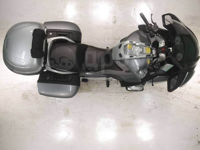 BMW R 1200 RT. 1 200. ., , ,   