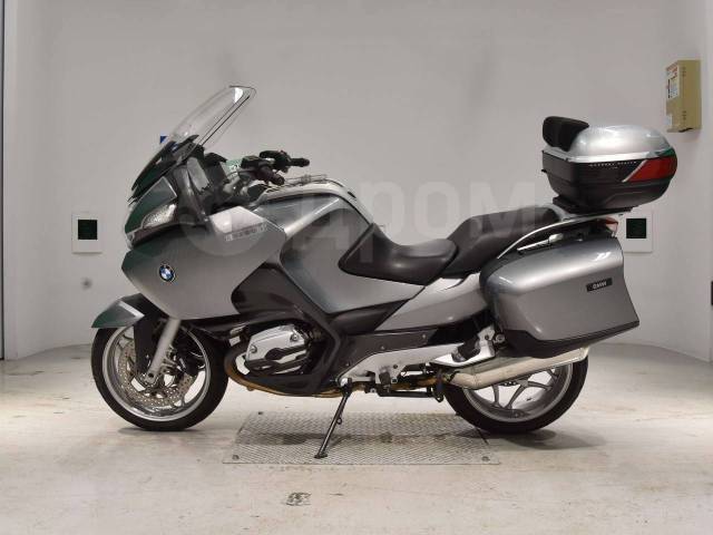 BMW R 1200 RT. 1 200. ., , ,   