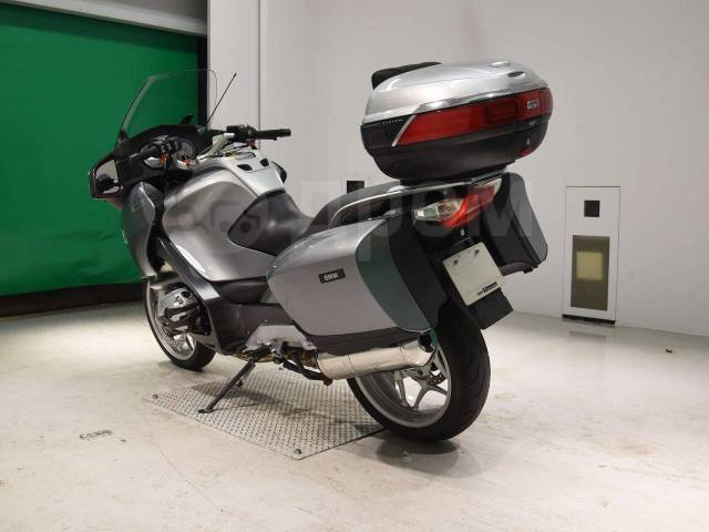 BMW R 1200 RT. 1 200. ., , ,   