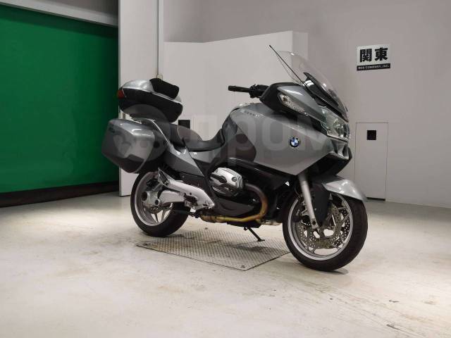 BMW R 1200 RT. 1 200. ., , ,   