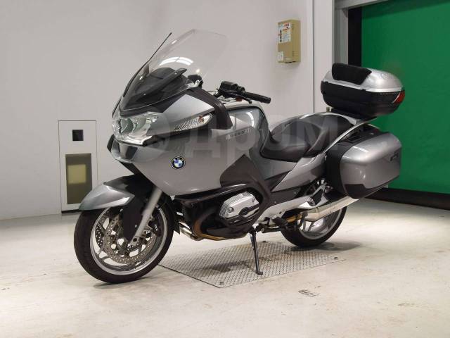 BMW R 1200 RT. 1 200. ., , ,   