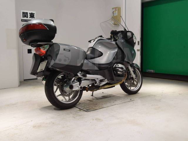 BMW R 1200 RT. 1 200. ., , ,   