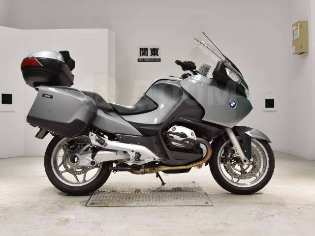 BMW R 1200 RT. 1 200. ., , ,   