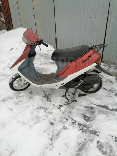 Honda Dio AF28. 75. ., ,  ,   