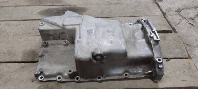   Ford S-MAX 2.3 160.  5340157  