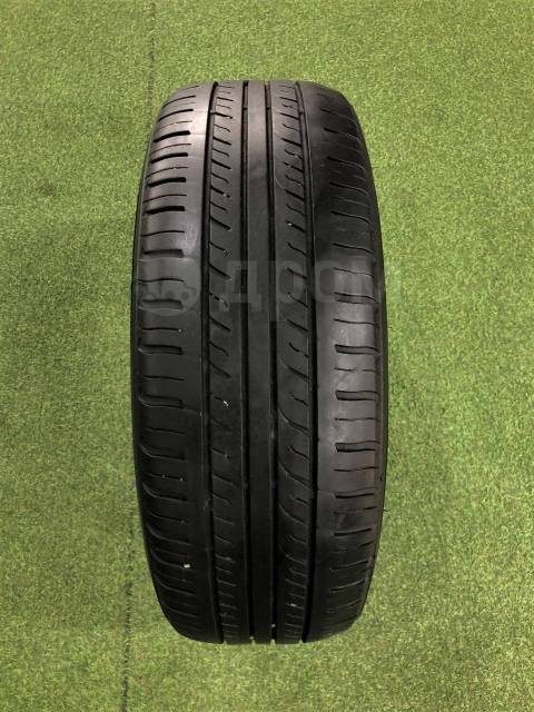 Triangle TR928, 225/65 R17 - Шины в Хабаровске