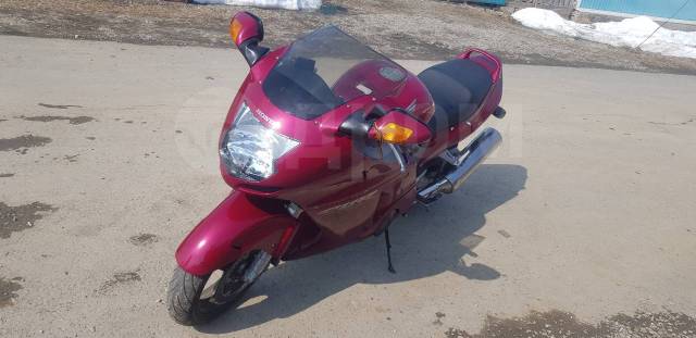 Honda CBR 1100XX. 1 100. ., , ,   