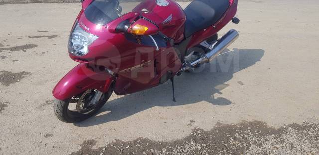 Honda CBR 1100XX. 1 100. ., , ,   