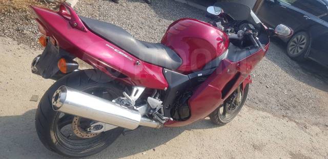 Honda CBR 1100XX. 1 100. ., , ,   