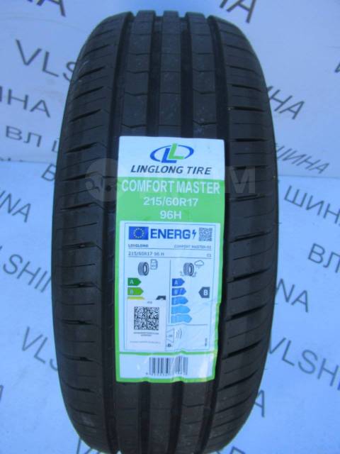 Linglong comfort master r16. Шины 175/60 r15 LINGLONG Comfort Master 81h. LINGLONG Comfort Master летняя ,165 60 14. LINGLONG Comfort Master 205/70-r15 96t. LINGLONG Comfort Master 165/60 r14 75h.