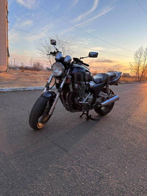 Yamaha XJR 1300. 1 300. ., , ,   