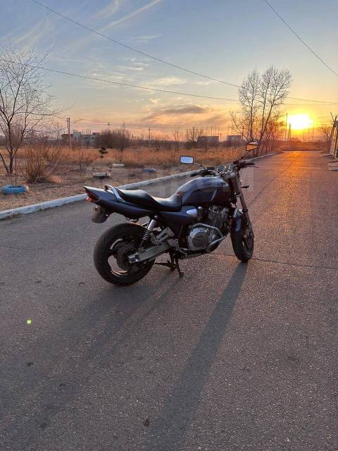 Yamaha XJR 1300. 1 300. ., , ,   