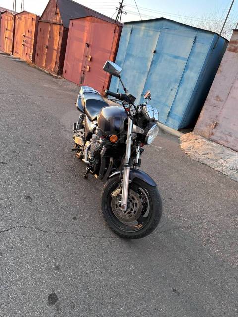 Yamaha XJR 1300. 1 300. ., , ,   