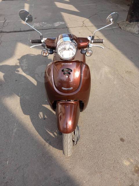 Honda Giorno. 49. ., ,  ,   