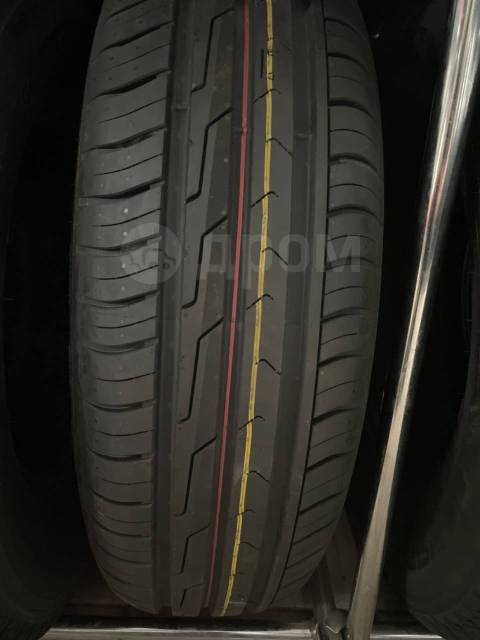 Cordiant Comfort 2 SUV, 225/75 R16, 16", 1 шт, 225 мм, 75 %, радиальный ...