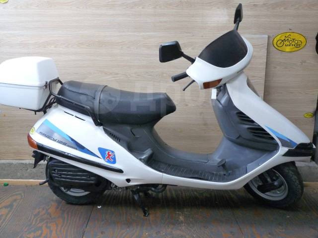 Honda Spacy 125. 125. ., , ,   