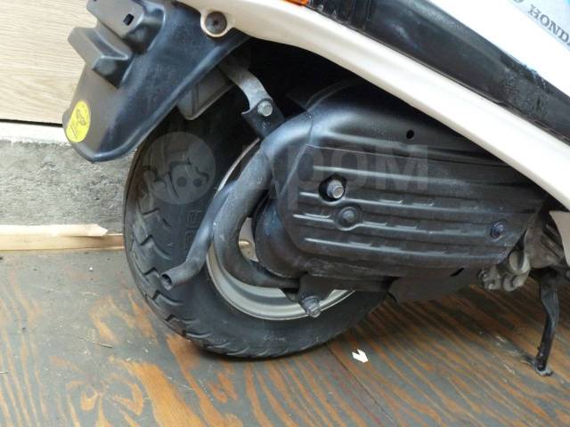 Honda Spacy 125. 125. ., , ,   