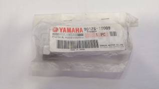  Yamaha 9017610009 