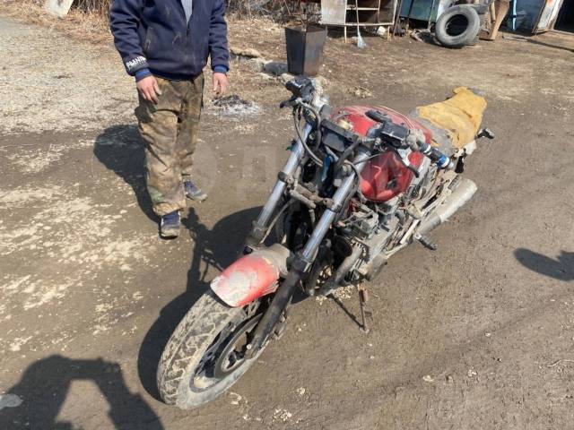 Honda CB 750. 750. ., ,  ,   