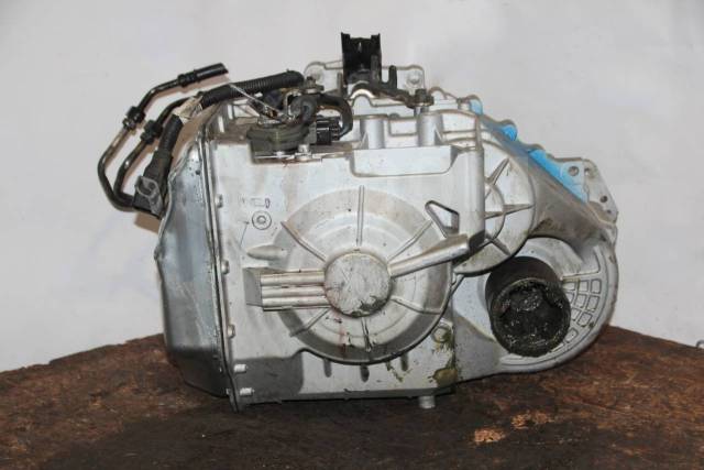 Btr m11 акпп. DSI m11 Automatic gearbox