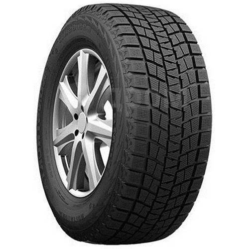 Kapsen IceMax RW501, 225/60 R17 99H