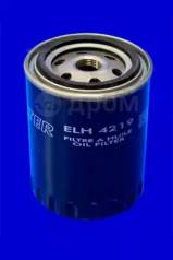   MECA-Filter ELH4219 