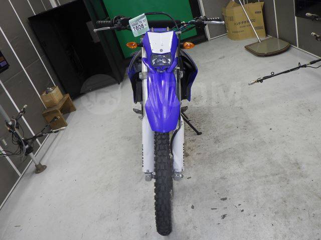 Yamaha WR 250R. 250. ., , ,   