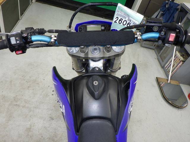 Yamaha WR 250R. 250. ., , ,   