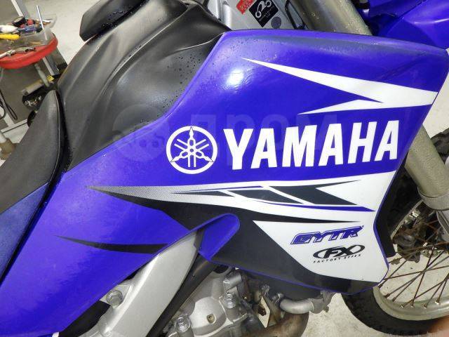 Yamaha WR 250R. 250. ., , ,   