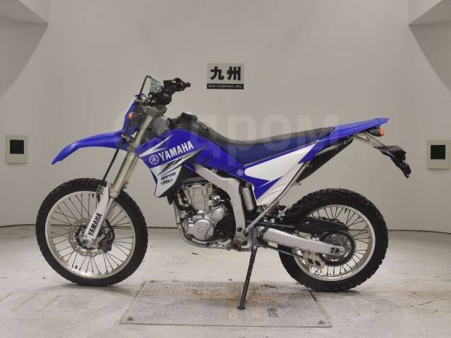 Yamaha WR 250R. 250. ., , ,   