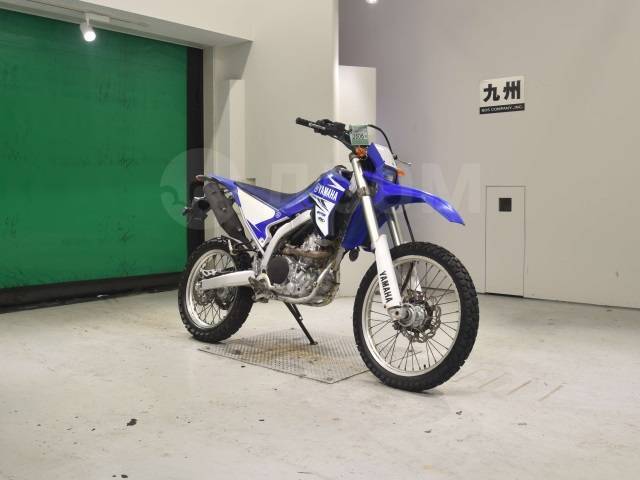 Yamaha WR 250R. 250. ., , ,   