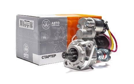 G-RAP 4枚セット G-RAP 4枚セット 専用 G-RAP 4枚セット