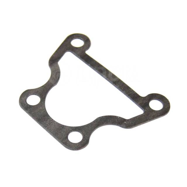   Suzuki DT90-DT100, DT150-DT225 (17685-87D00-000, 17685-87D00-H17) 17685-87D10-000 