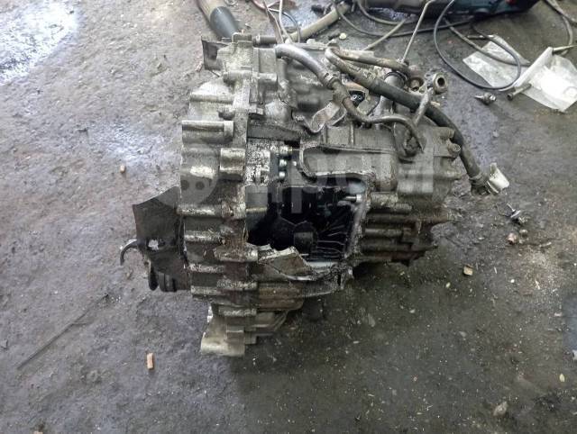 Honda fit gd1 вариатор Honda fit gd1 вариатор
