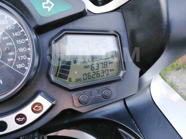 Yamaha FJR 1300. 1 300. ., ,   