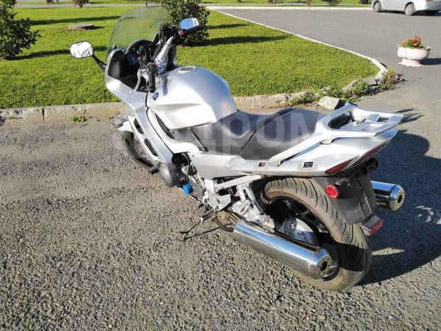 Yamaha FJR 1300. 1 300. ., ,   