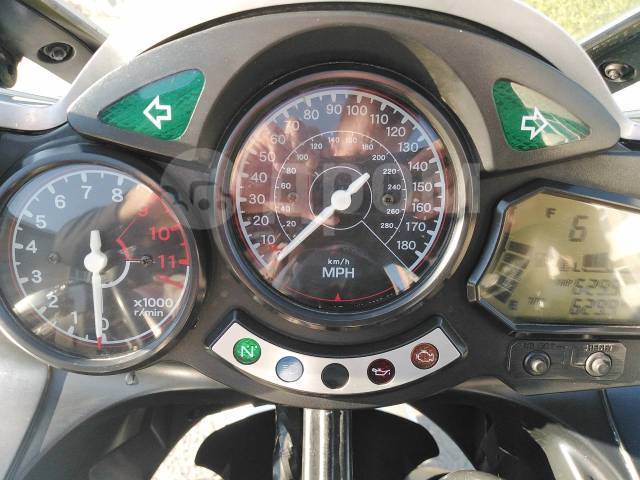 Yamaha FJR 1300. 1 300. ., ,   