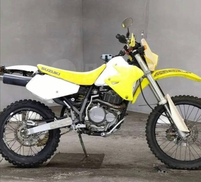 Suzuki DR 250S. 250. ., , ,   